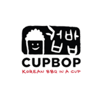 Cupbop