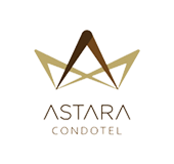 L Astara Condotel (Pentapolis)