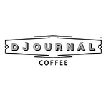 b3 Djournal