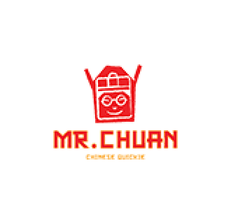 Mr. Chuan