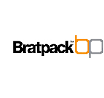 Bratpack