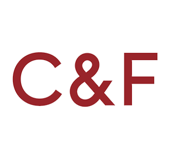 C&F