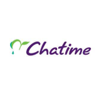 aae Chatime