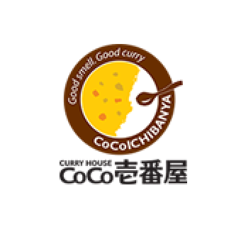 Coco Ichibanya