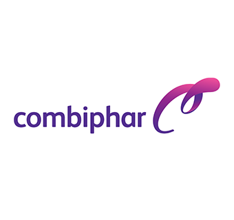 Combiphar