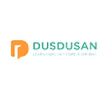 z Dusdusan