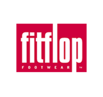 Fitflop