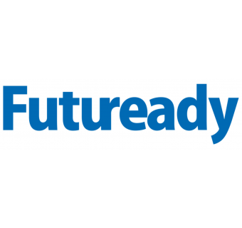 a8 Futuready