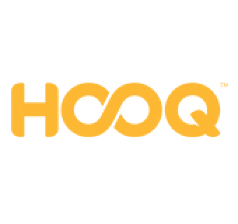 m Hooq