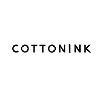 bCottonink