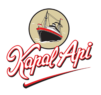 c6Kapal Api