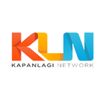 KapanLagi Network