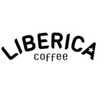 c1 Liberica