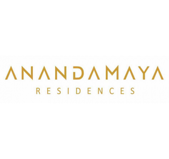 Anandamaya Residence