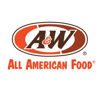 A&W Restaurant