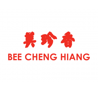 Bee Cheng Hiang