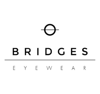 Bridges Eyewear