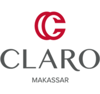 Claro Makassar