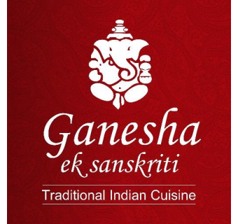 Ganesha Ek Sanskriti