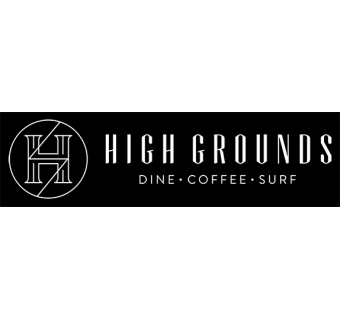 High Grounds