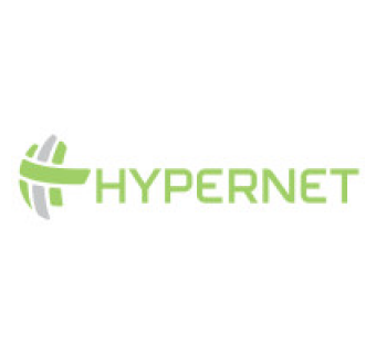 Hypernet