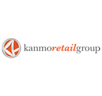 aaj Kanmo Retail Group