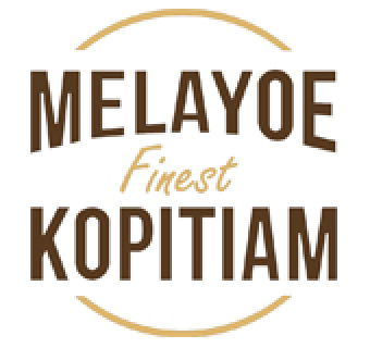 Melayoe Finest Kopitiam