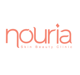 Nouria