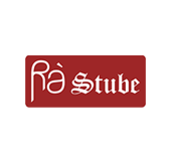 Ra Stube