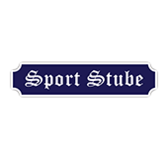 Sport Stube