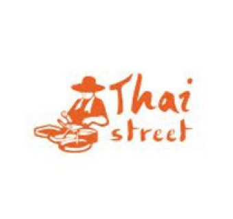 Thai Street