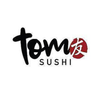 Tom Sushi