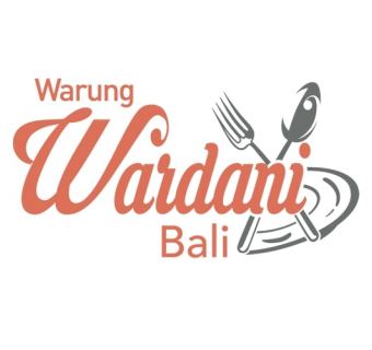 Warung Wardhani