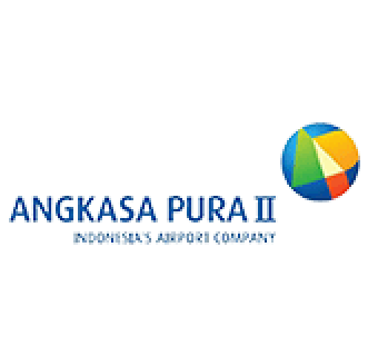 m Angkasa Pura