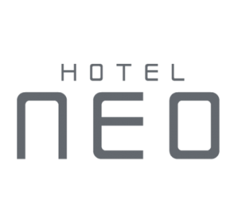 Hotel Neo