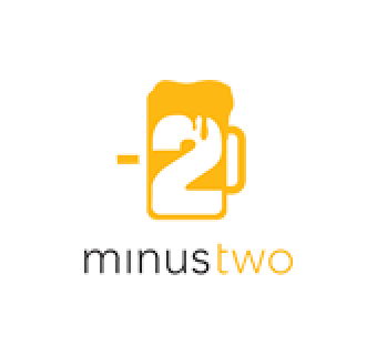 Minus Two