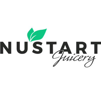 Nustart Juice