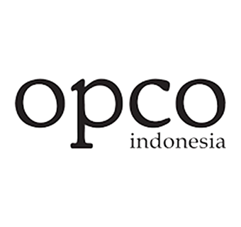 Opco