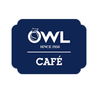 Owl Cafe