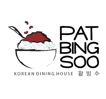 c3 Patbingsoo