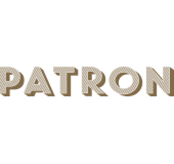 Patron