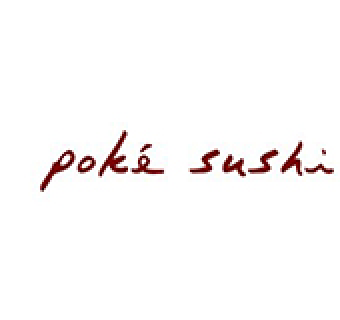 Poke Sushi