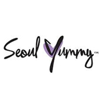 Seoul Yummy