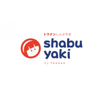 Shabuyaki