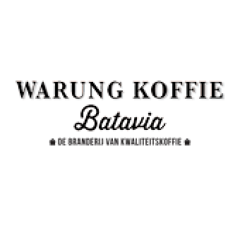 c7 Warung Koffie Batavia