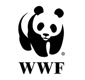 m WWF