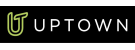 UPTOWN-LOGO-FIX-DIPAKE-(1).jpg