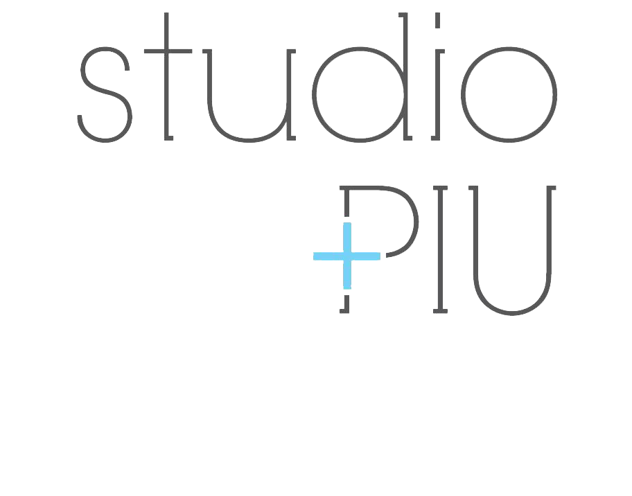 Studio PIU