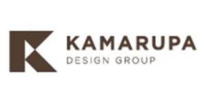 Kamarupa