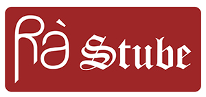 Logo-Ra-Stube---Ra-u-SIGNAGE-(1).jpg